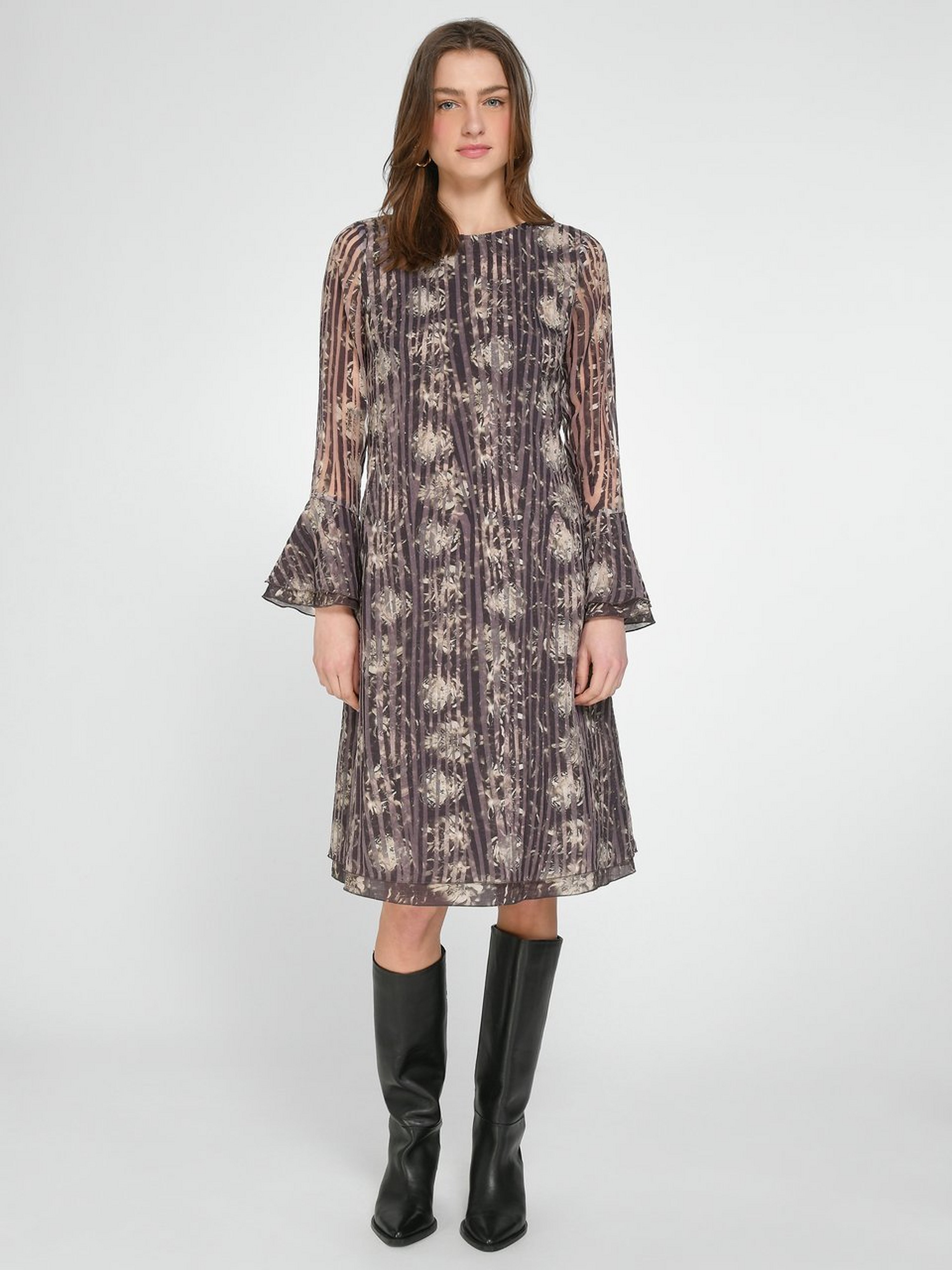 Kleid