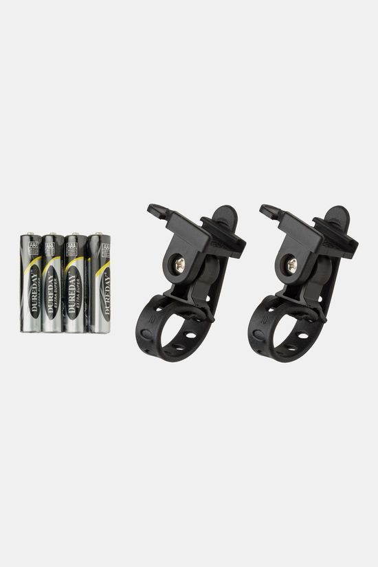 Cordo Cordo Lampset 3-Led