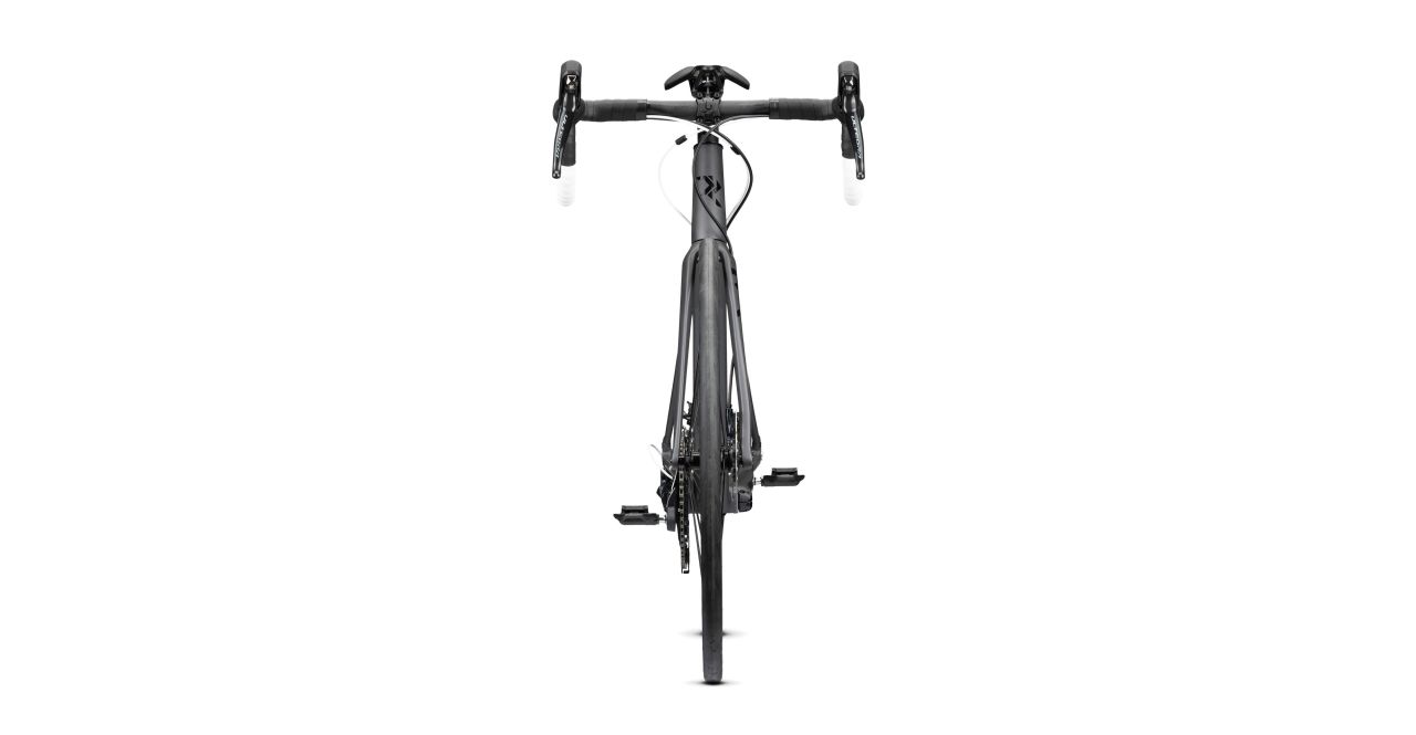 Radon R1 Disc Ultegra kaufen | Bike-Discount