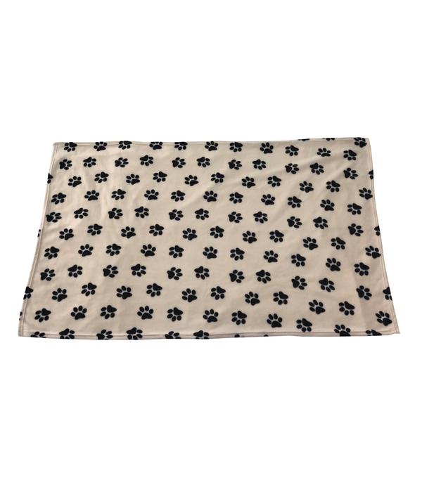 Dehner Lieblinge Kuscheldecke Weary,