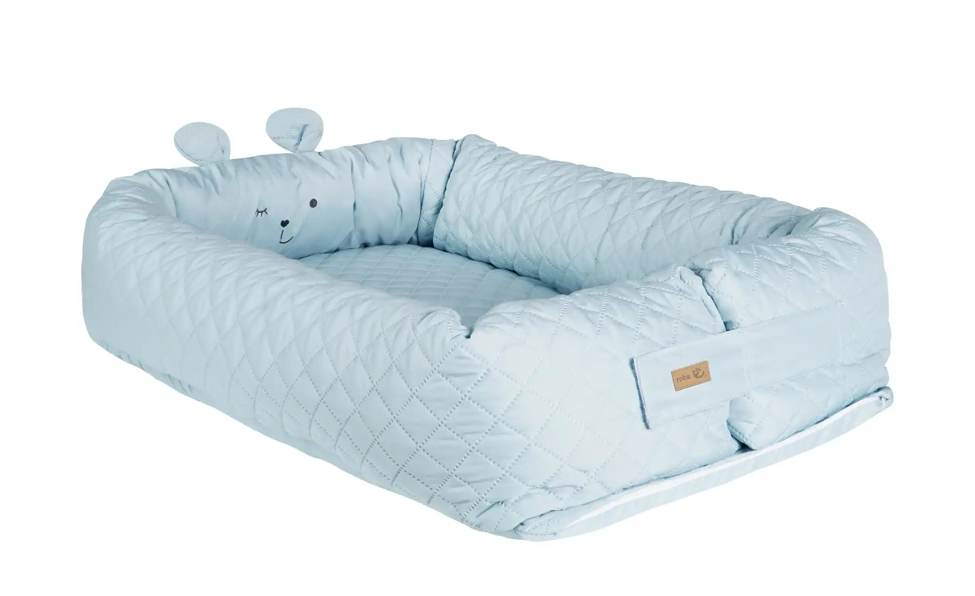 Roba Baby-Kuschelnest roba Style