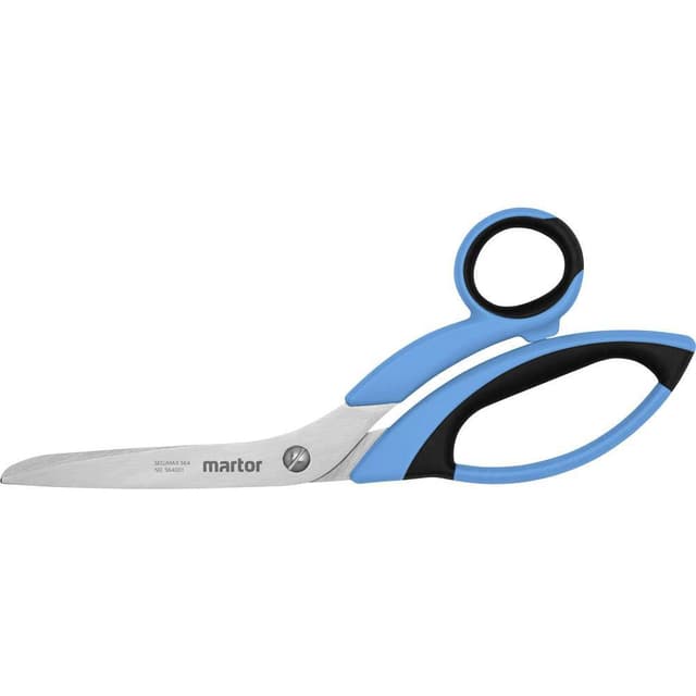 Martor 56400100