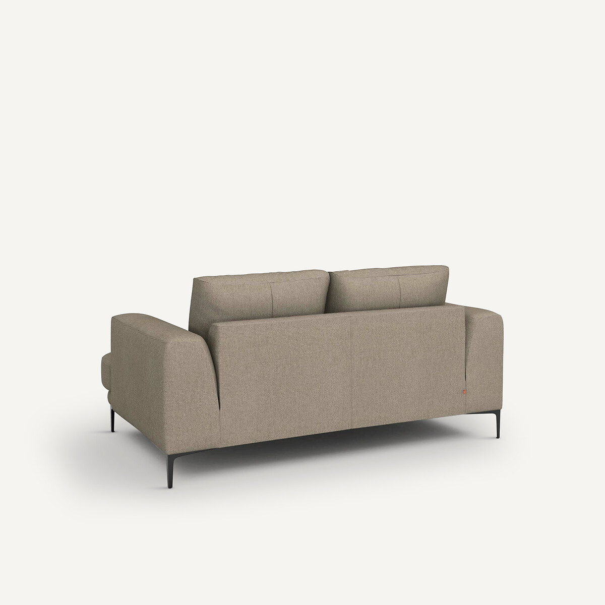 AM.PM<br>Bank 2-zit, viscose/linho, Marsile