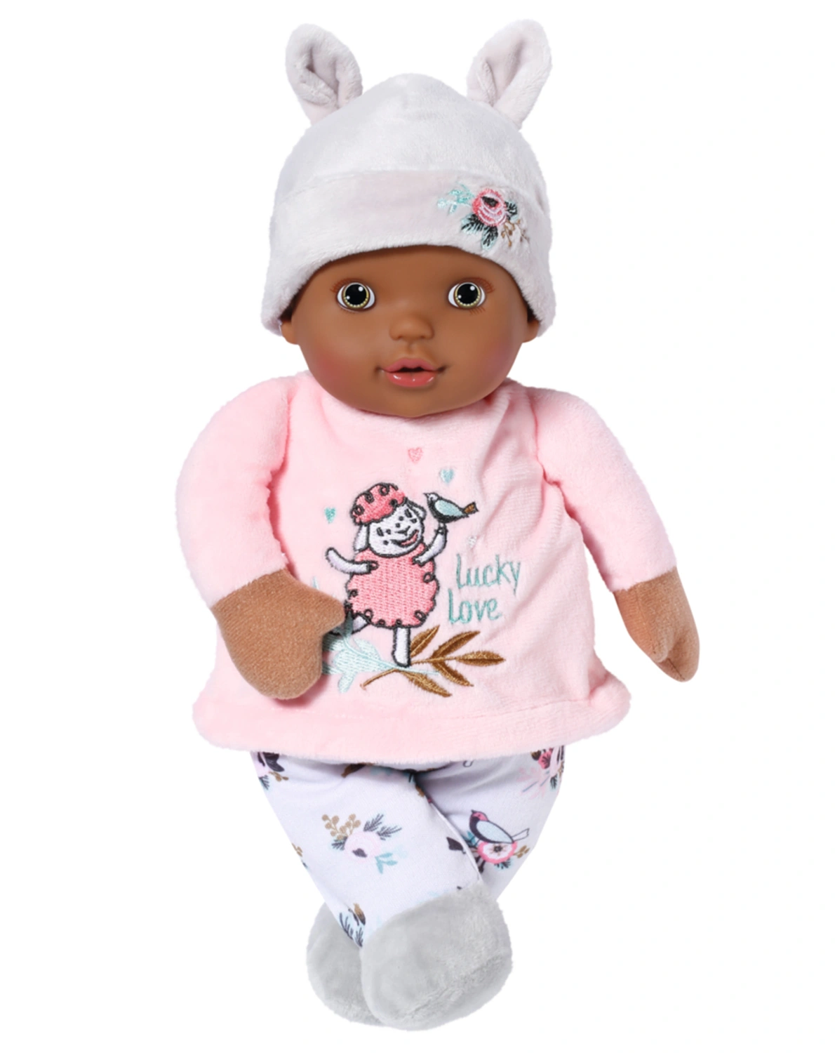 Baby Annabell® Puppe SWEETY (30cm)