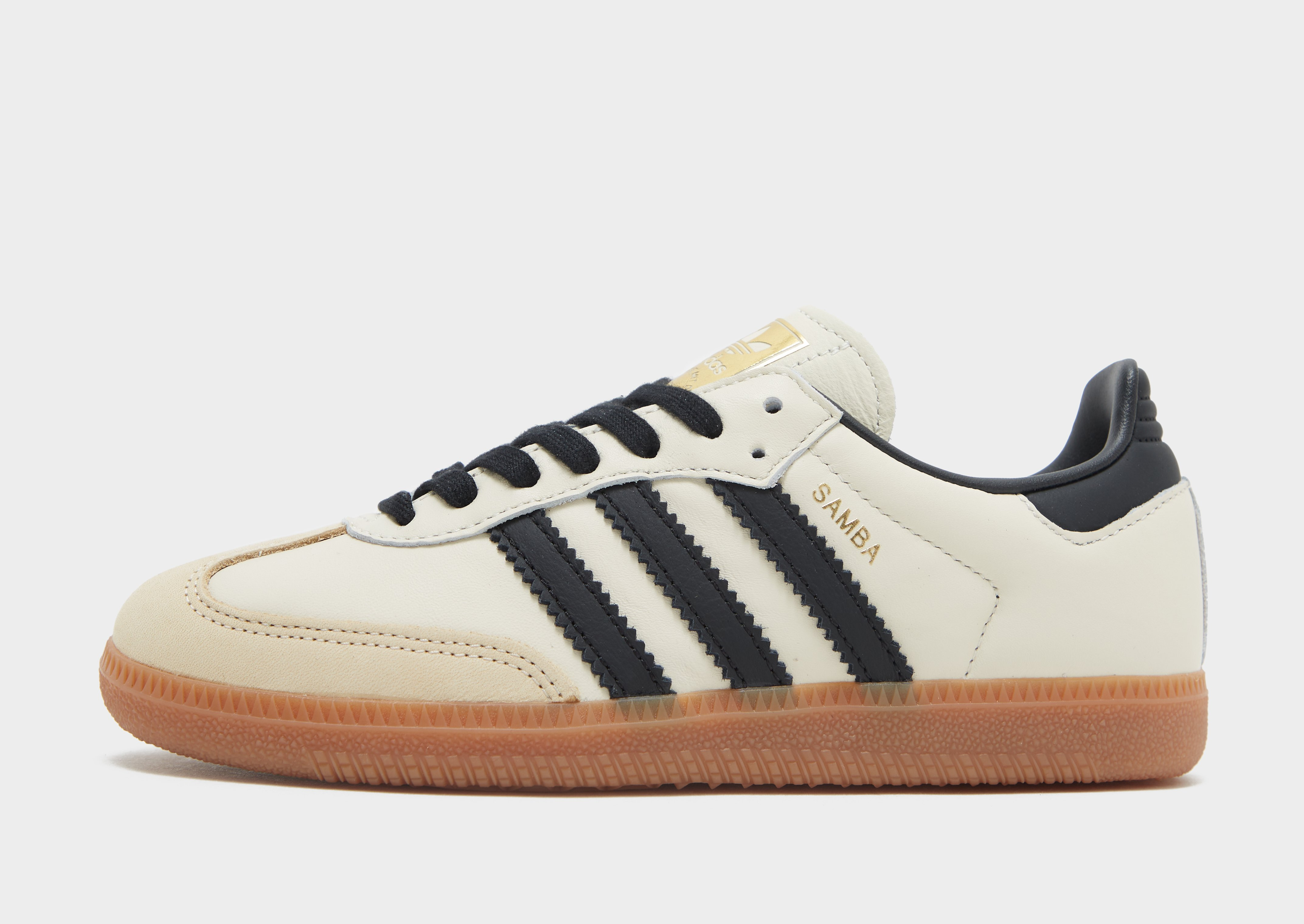 adidas Originals Samba OG
