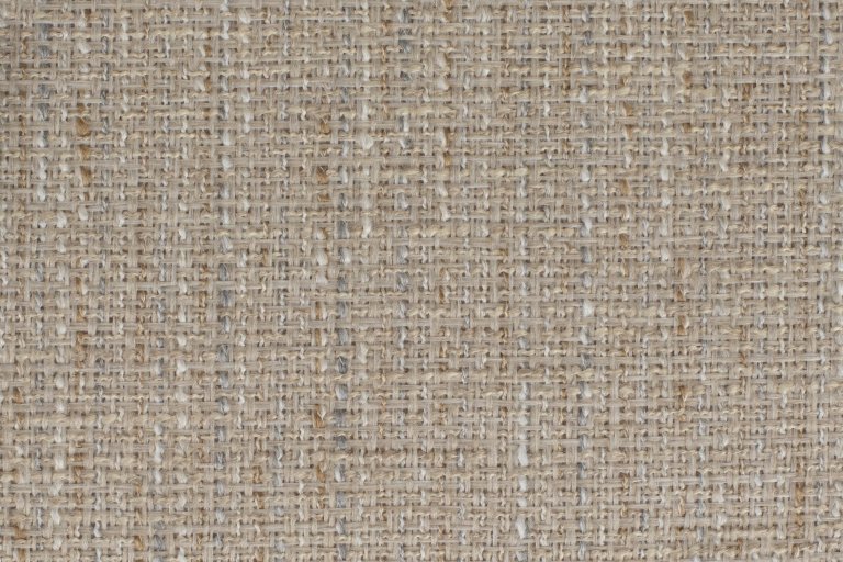 Dutchbone Boho 2-zits bank Sand