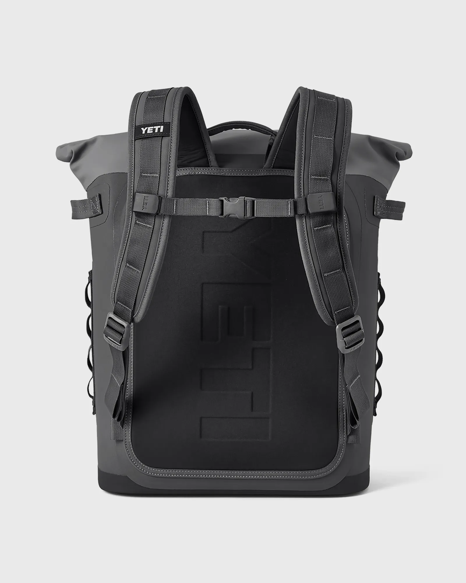 YETI Hopper Backpack M20 Soft Cooler
