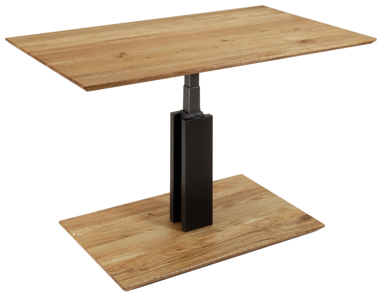 Venda Couchtisch 150X