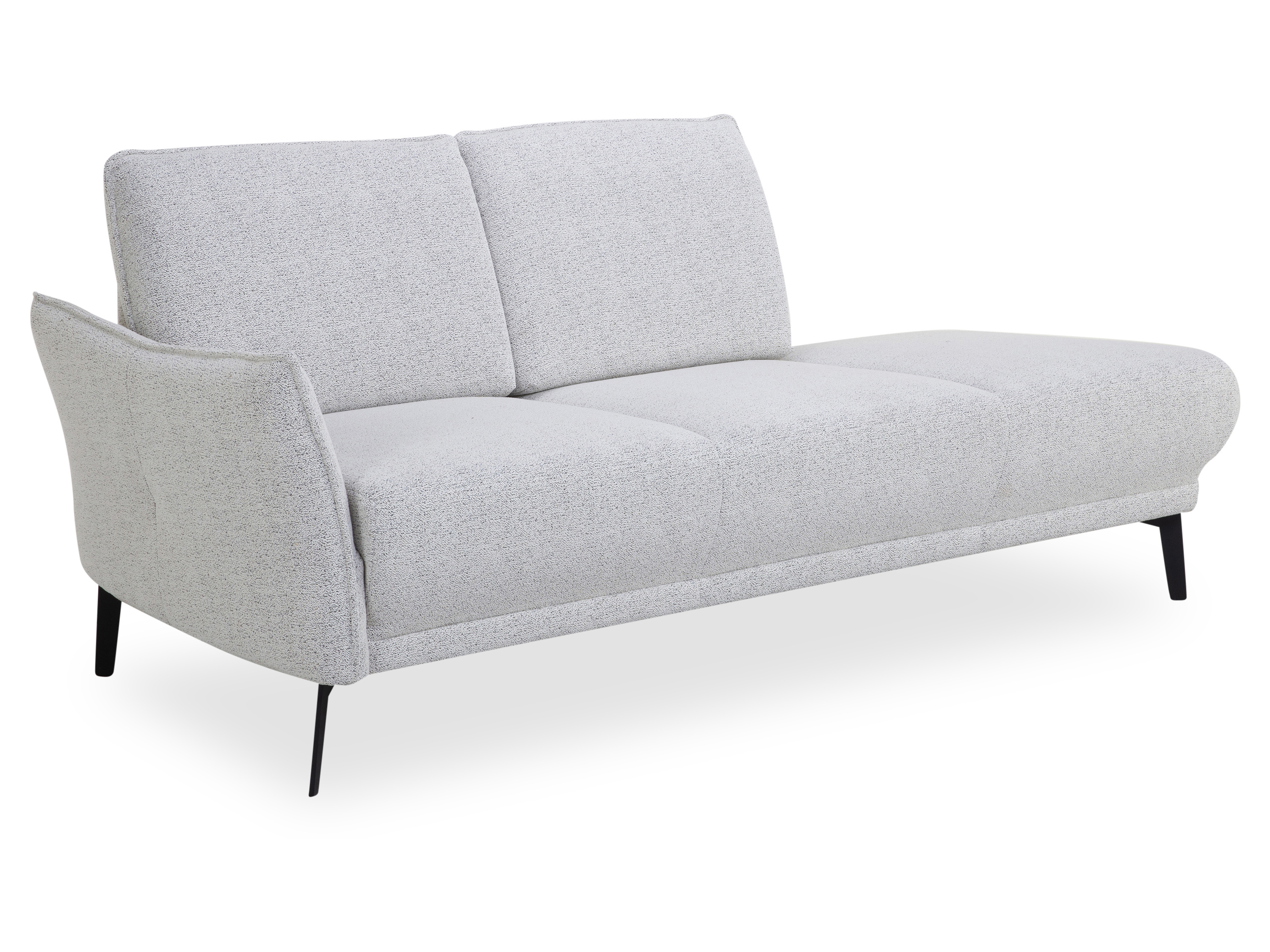 Recamiere Elastoform AYLA 823\/10