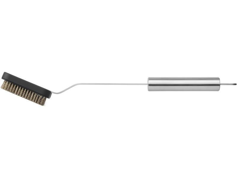 WMF Grillbürste Gross 43 cm Grillreinigungsbürste