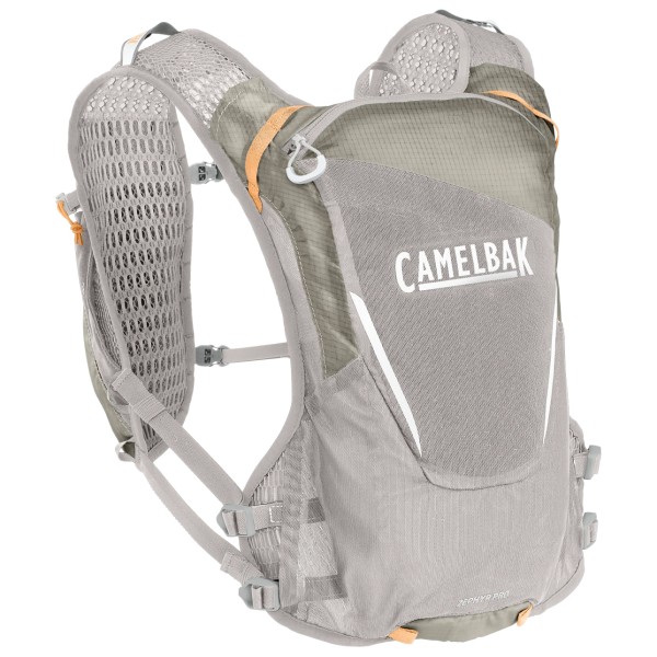 Camelbak - Women's Zephyr Pro - Sac à dos trail