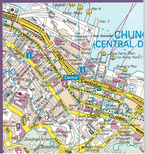 IGN - HONG KONG 1 15 000