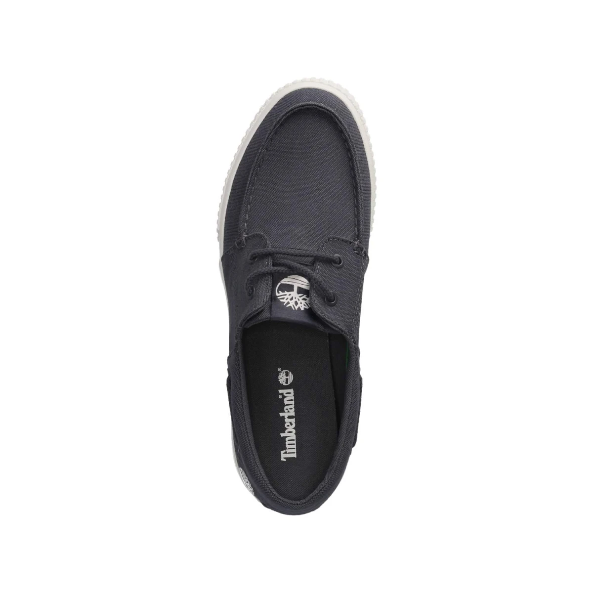 TimberlandBootsschuhe MYLO BAY - dark blue