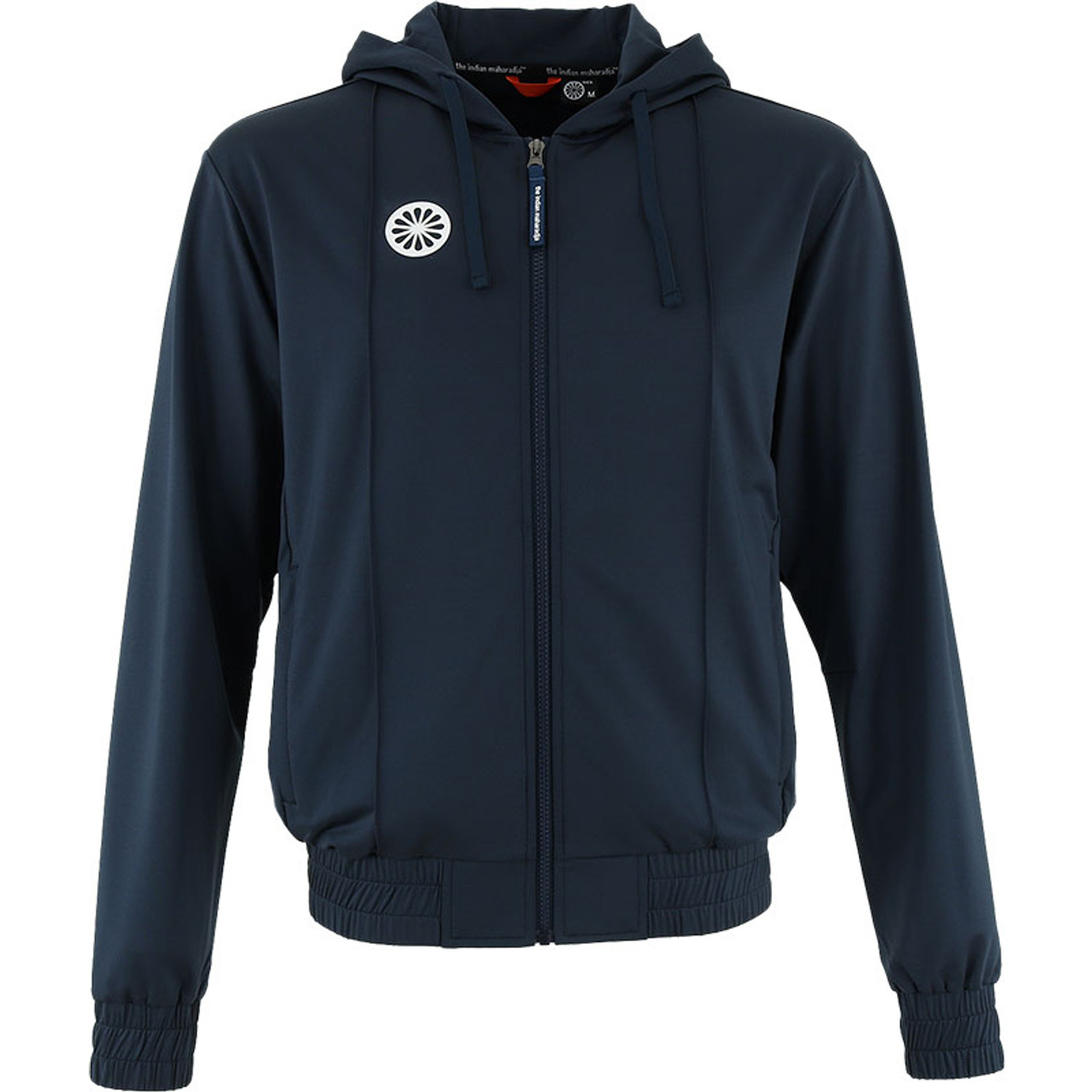 The Indian Maharadja Goa Jacket Heren