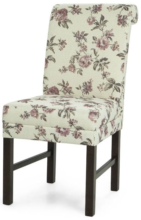 Eetstoel Winchester B52 x D72 x H102 cm