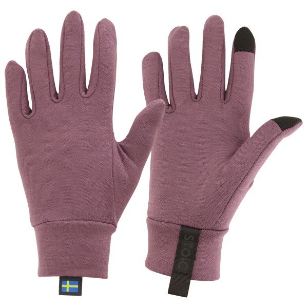 Stoic - Merino275 BengtSt. Glove - Gants