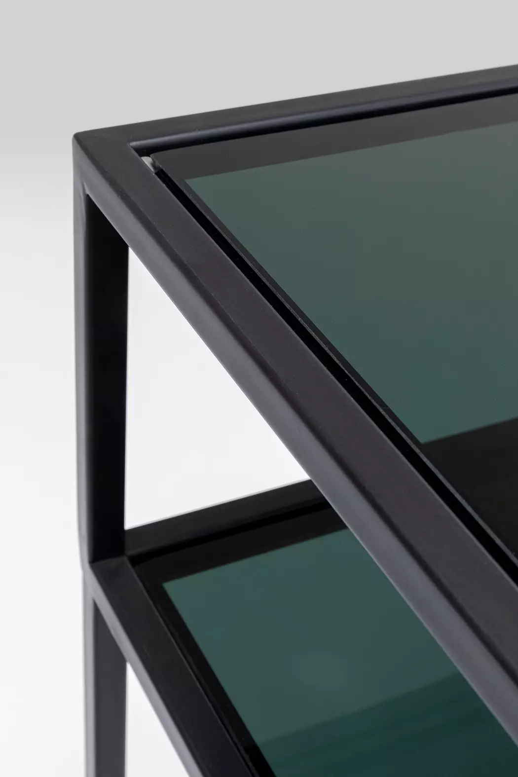 Konsole Loft 85550