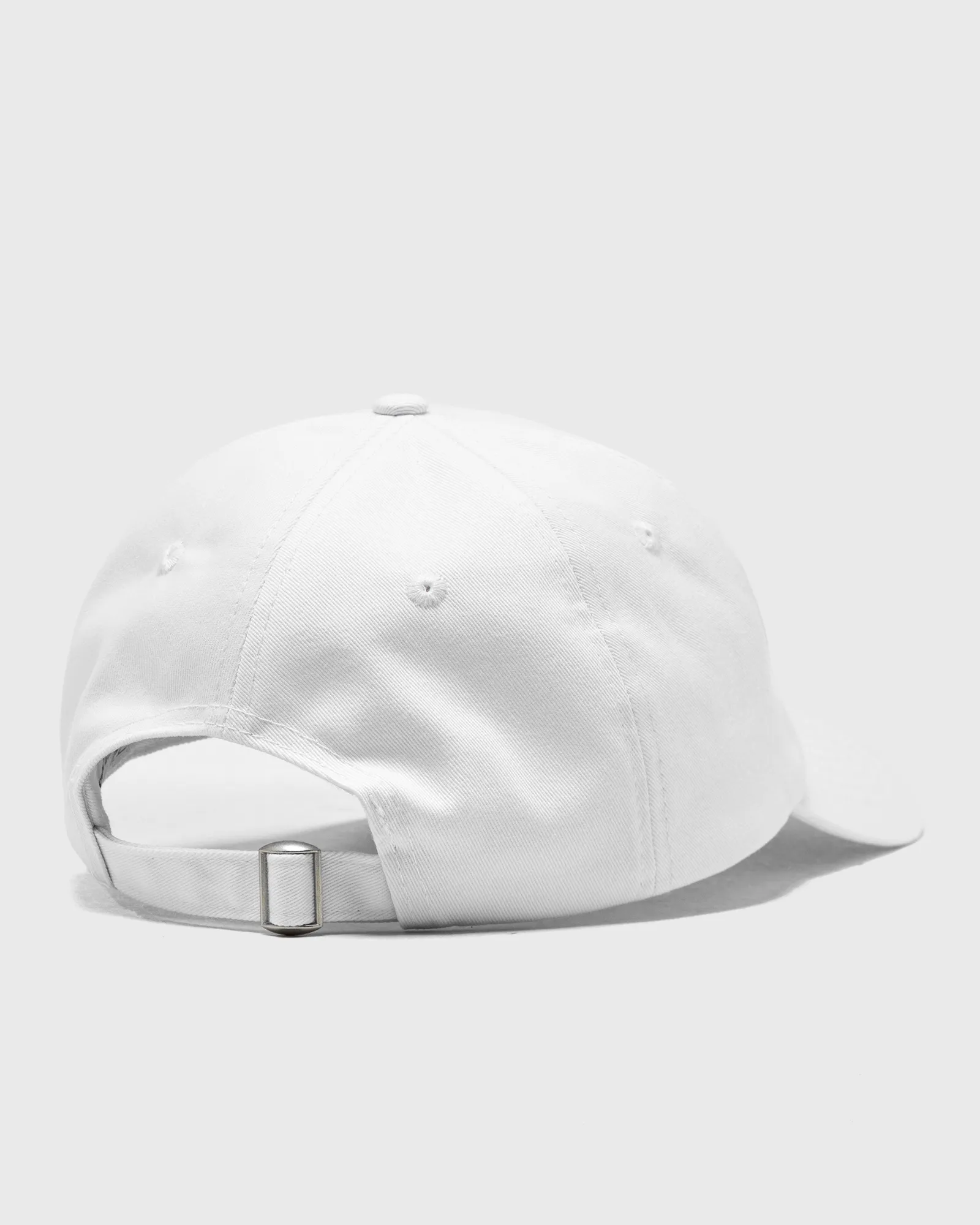 Sporty & Rich Disco Hat