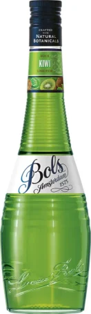 BOLS KIWI 70CL