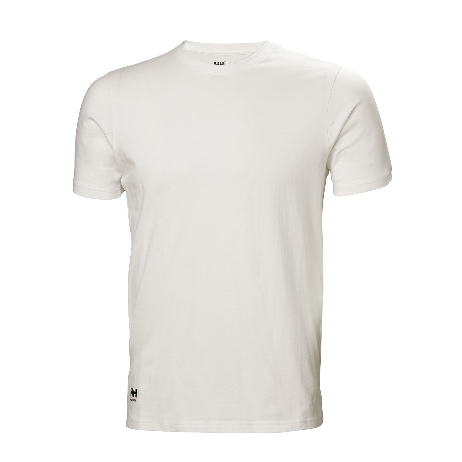 Helly Hansen Arbeitsshirt Manchester