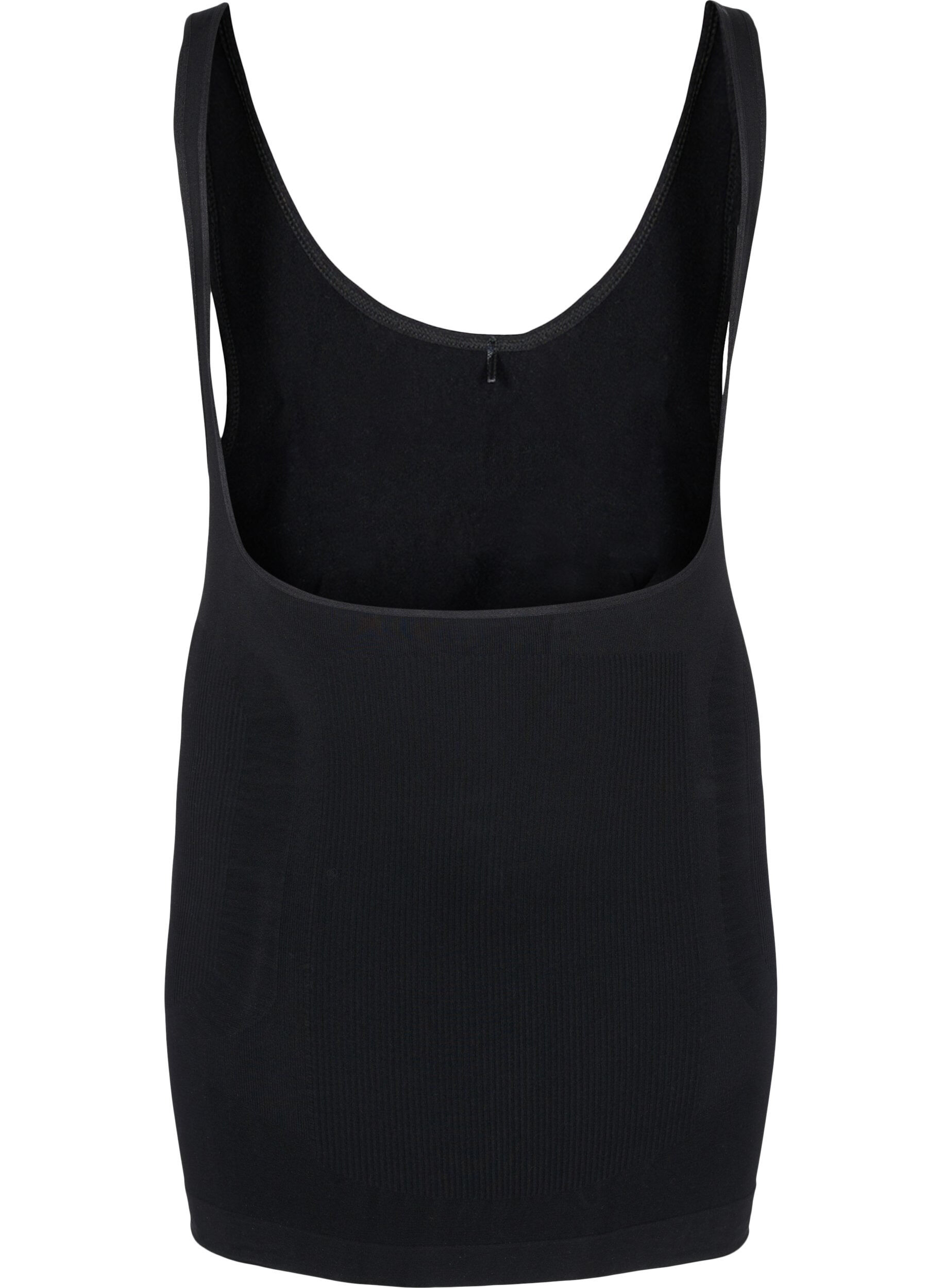 Shapewear torsette