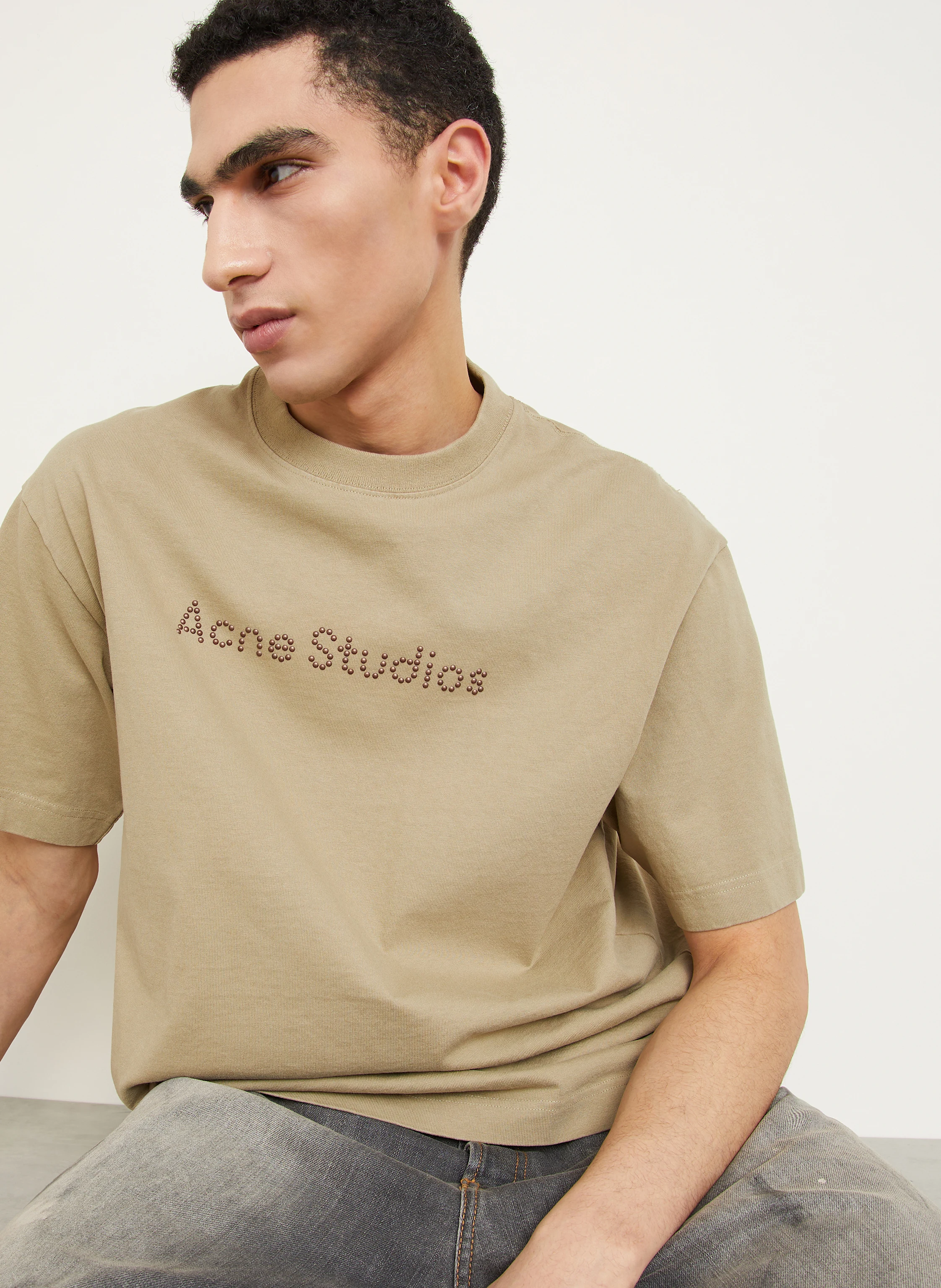 Acne Studios T-Shirt