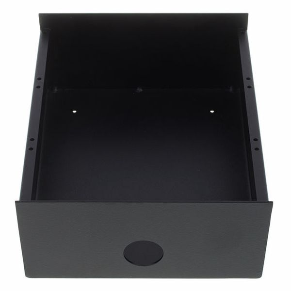 pro snake 9914 Floor case