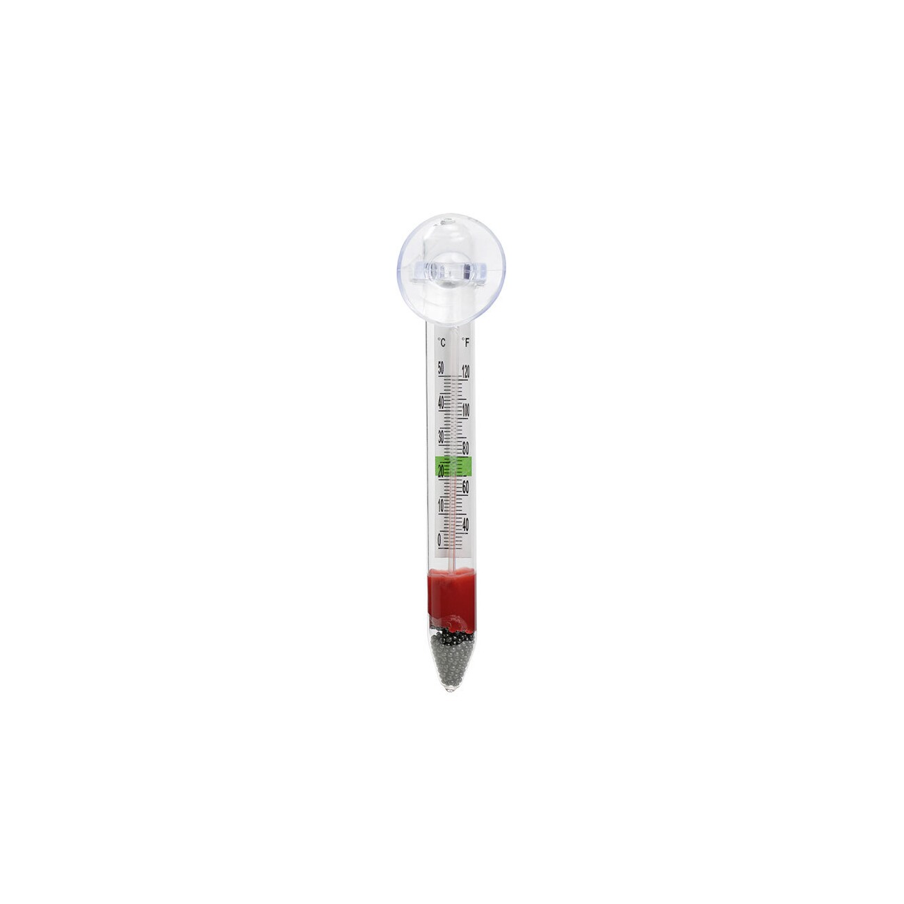 AniOne Aquarium-Thermometer