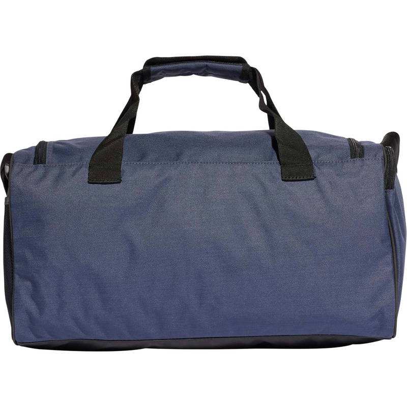 adidas Linear M Duffel Sportstaske