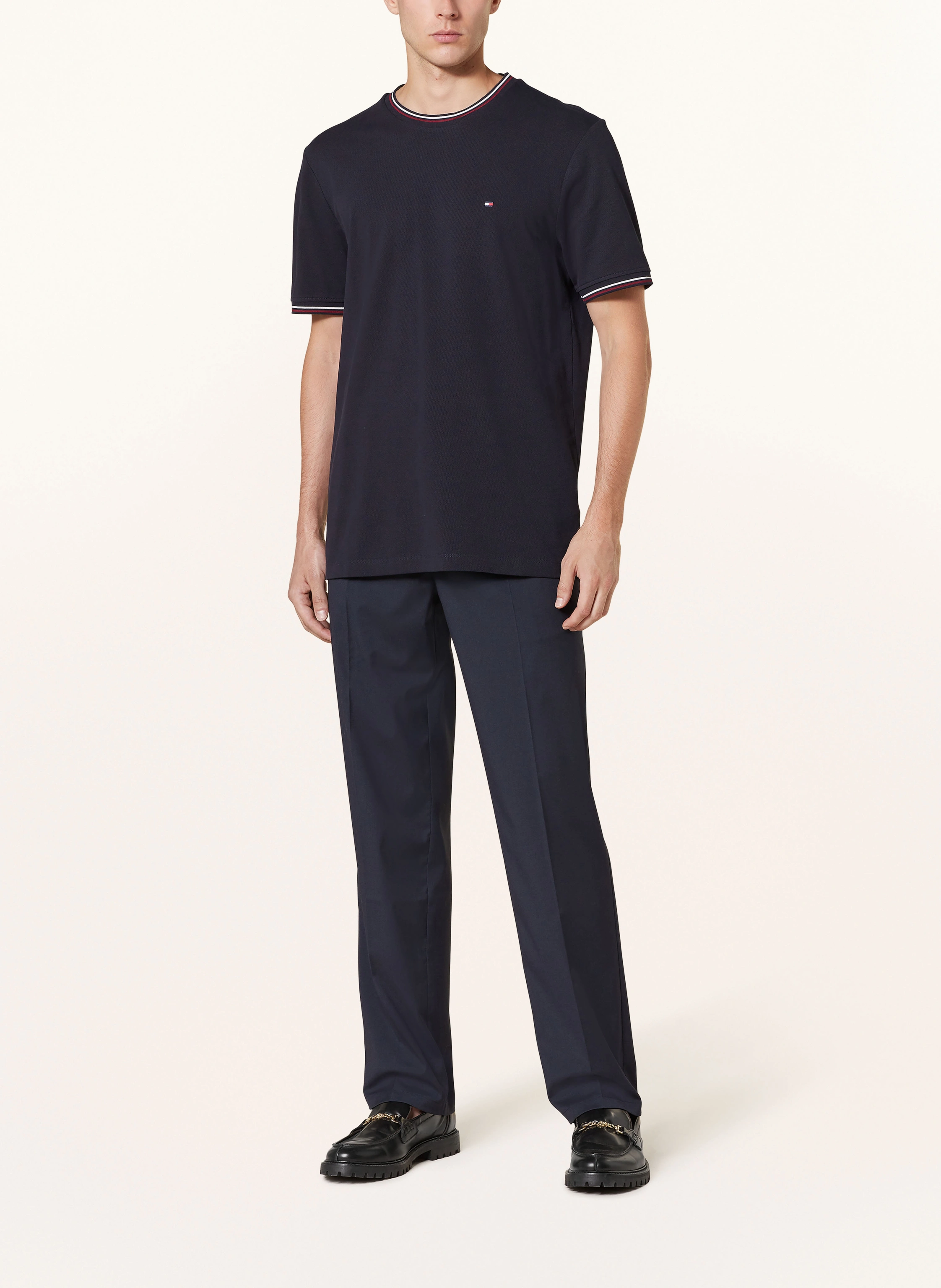 TOMMY HILFIGER T-Shirt