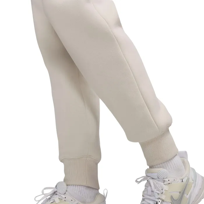 Nike Phoenix Joggingbroek Dames