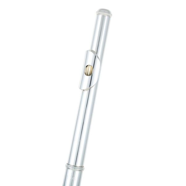 Yamaha YFL-272SL Querflöte