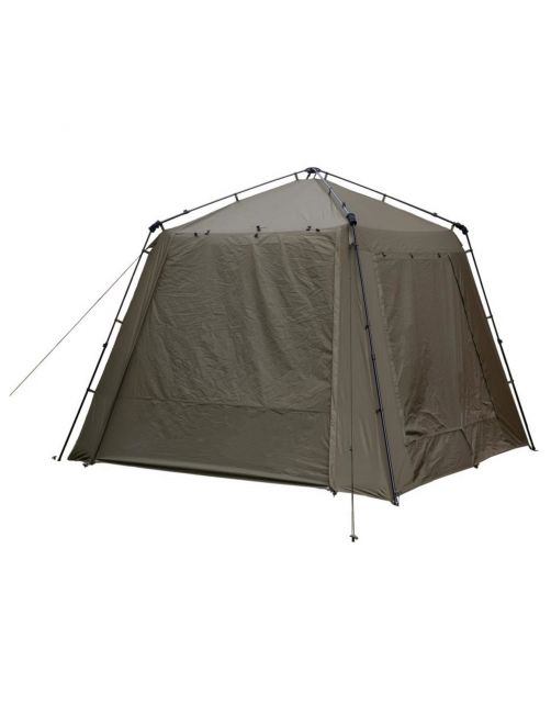 Trakker Gazebo - Nachtvissen