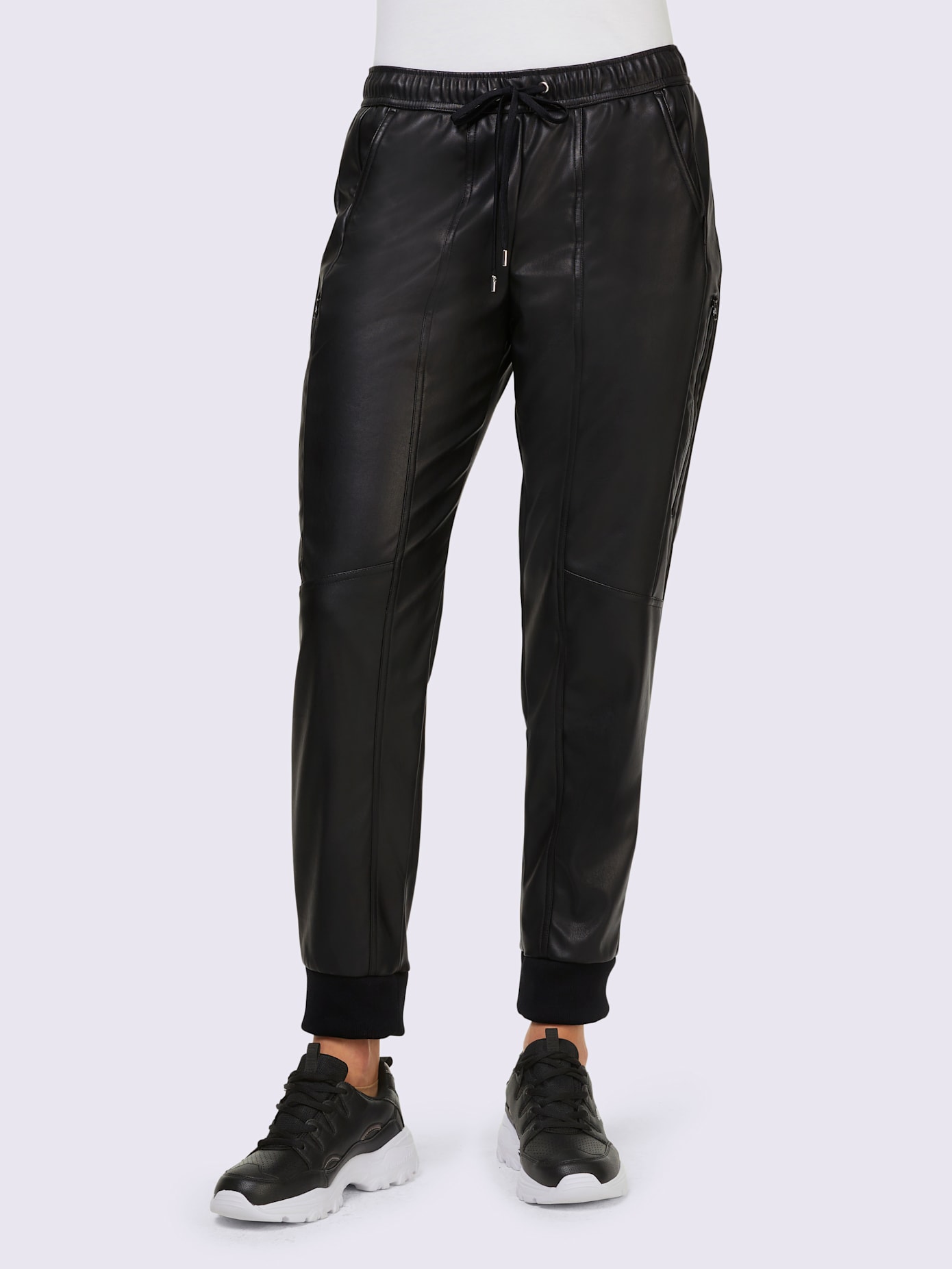 Pantalon de jogging