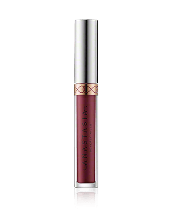 Anastasia Beverly Hills Liquid Lipstick Sarafine 3,2g