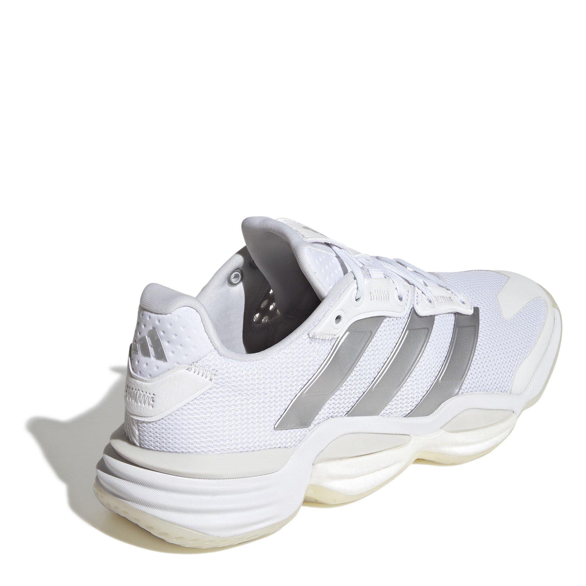 adidas Stabil 16 Handball Trainers Womens