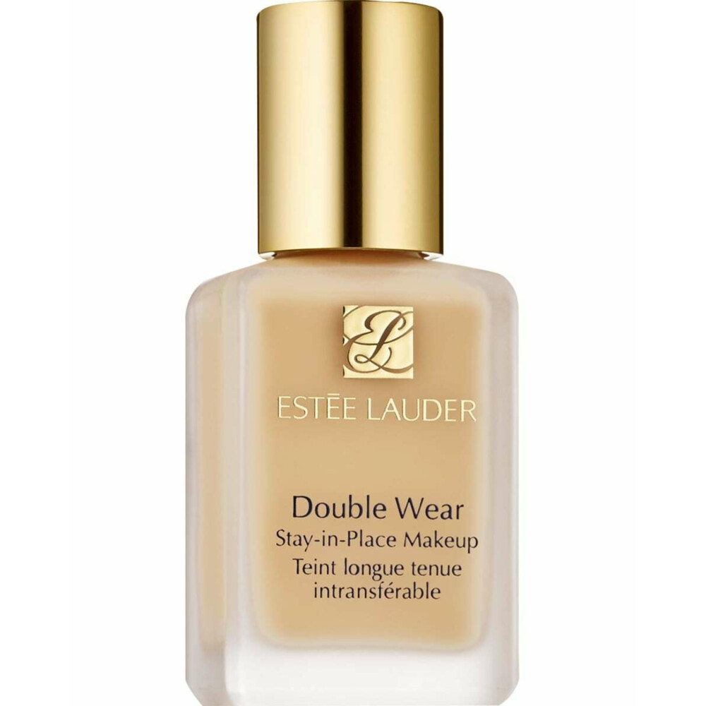 Estee Lauder Double Wear Stay-In-Place Foundation SPF 10 1N1 Ivory Nude30 ml