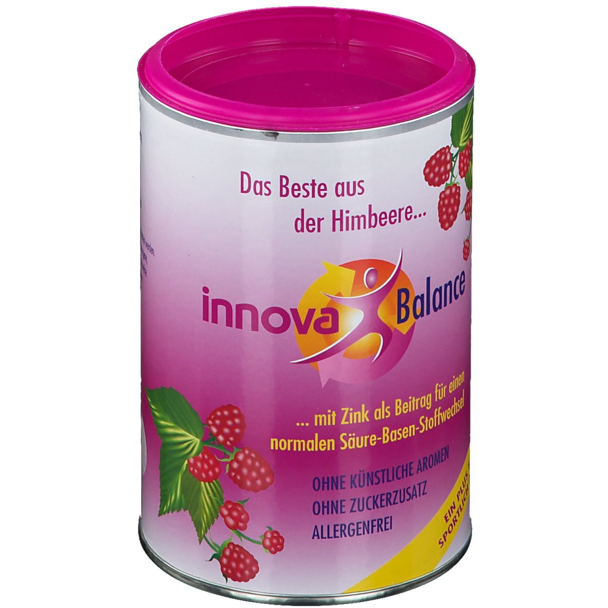 innova Balance® - Kautaler