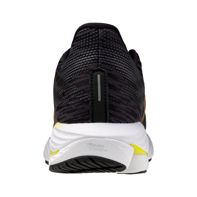 Wave Rider 28 - Chaussures running femme