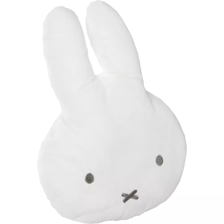 roba Kuschelkissen Miffy®