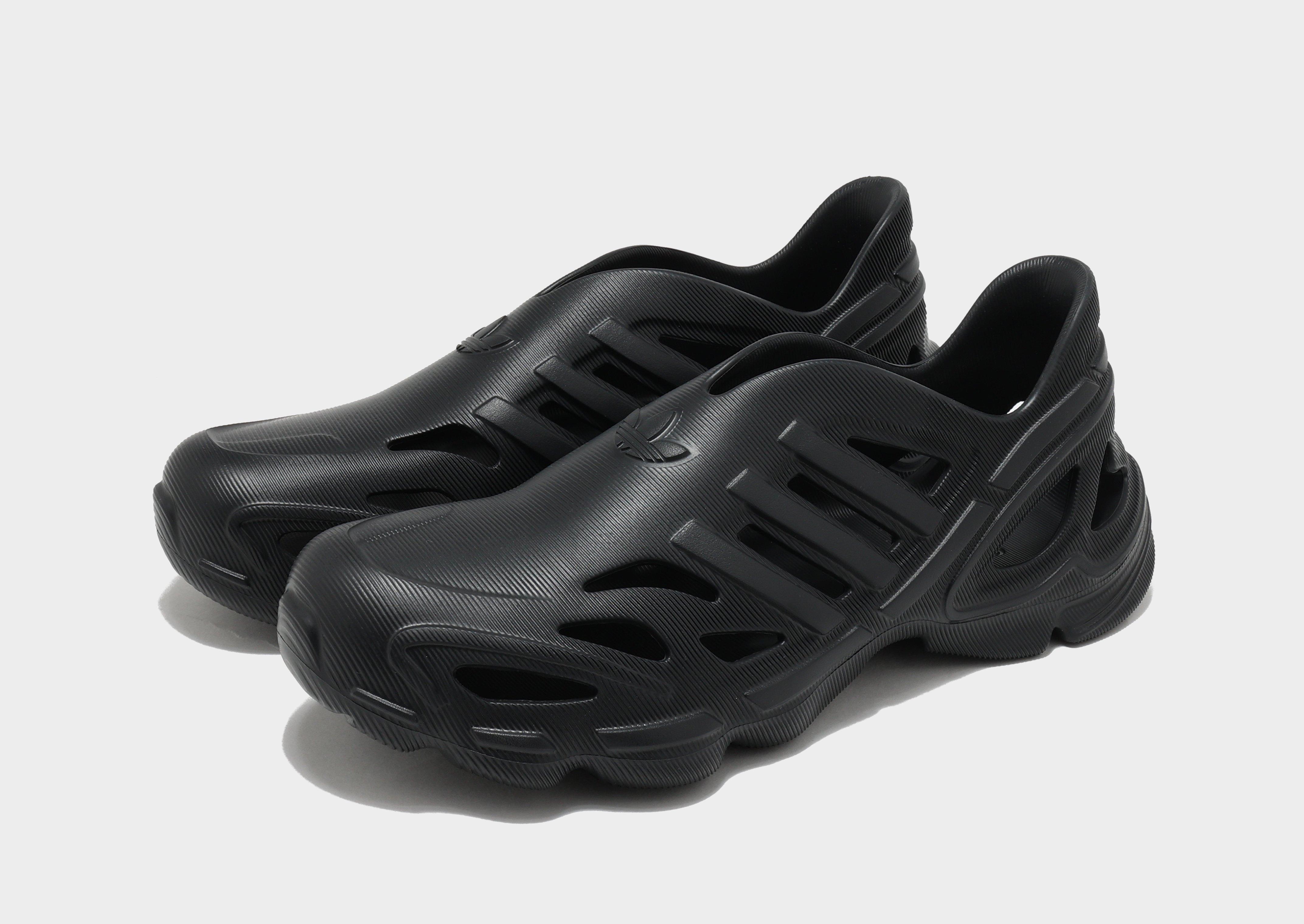 adidas Originals Supernova Fom Blk/blk#