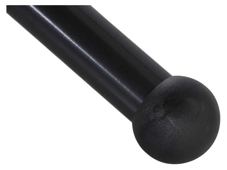 Hangmat