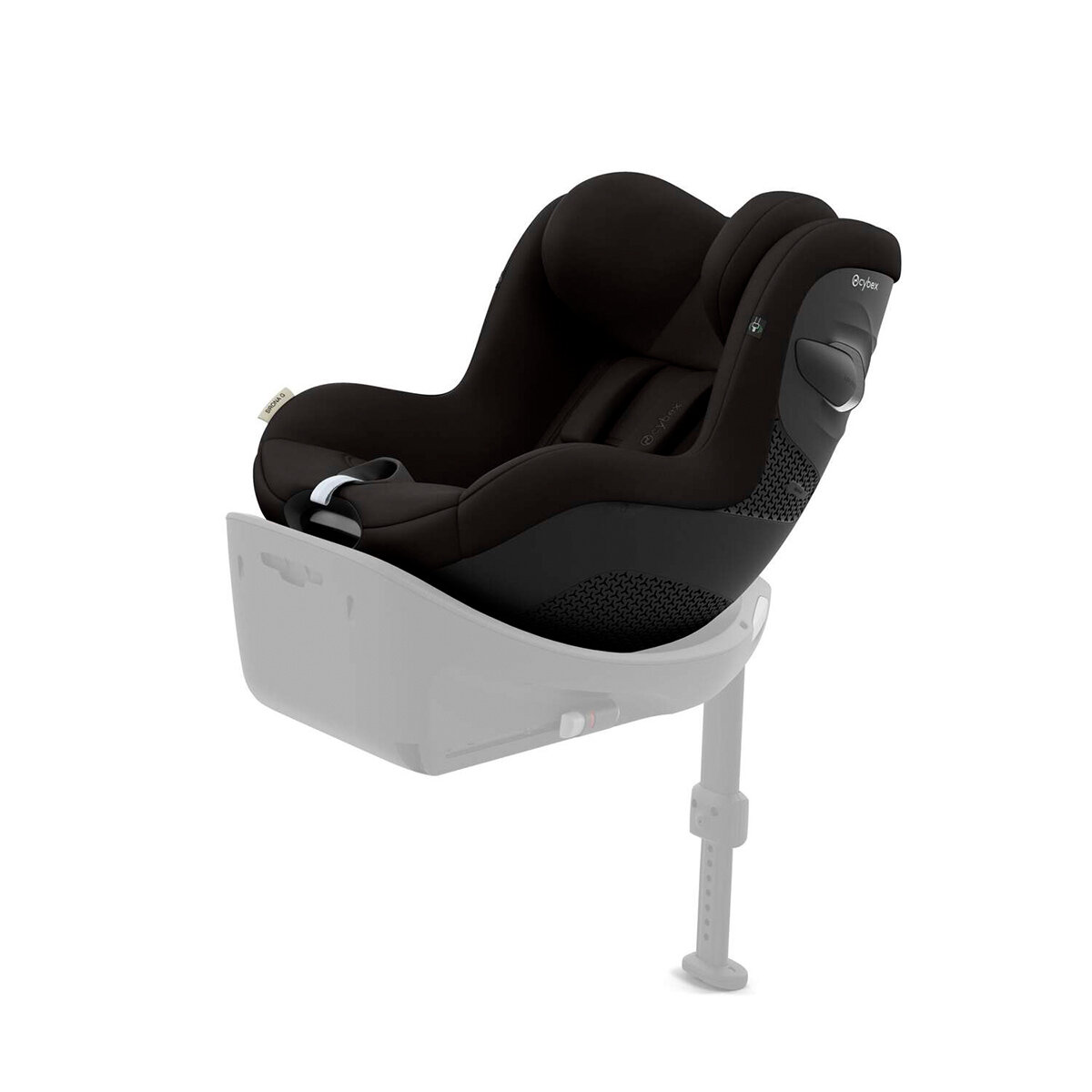 Cybex Cybex Kindersitz Sirona G i-Size Comfort