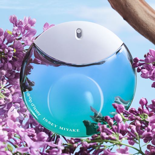 Issey Miyake A Drop Fraiche Eau De Parfum, 30 ml