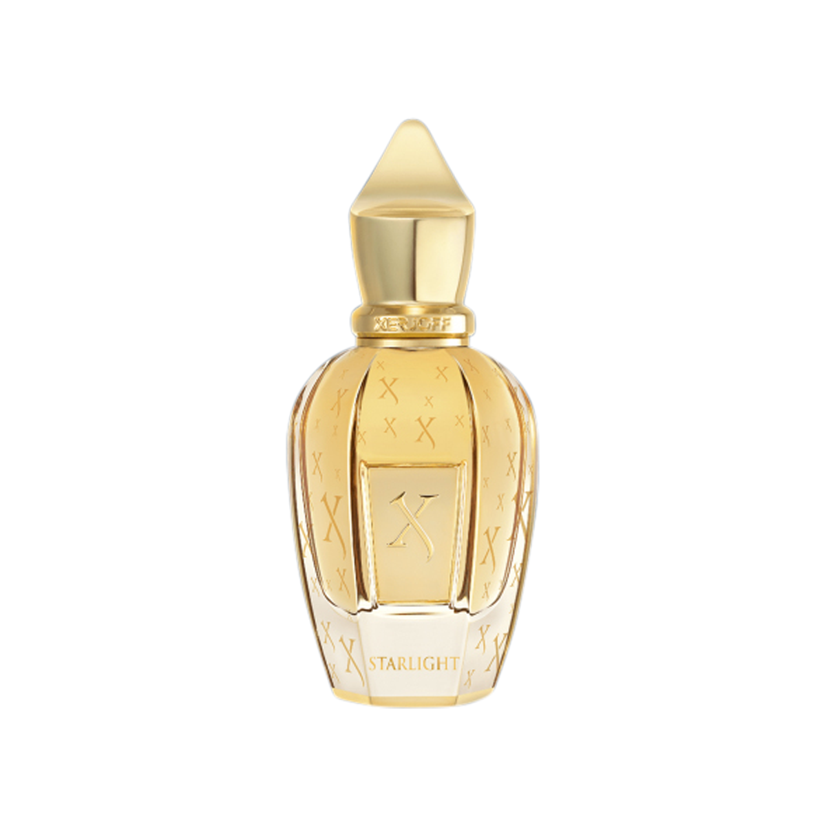 Starlight Eau de Parfum 50ml