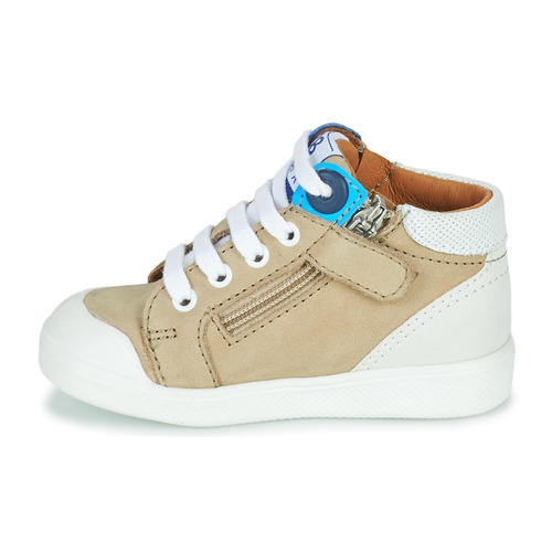 GBB - ANATOLE - Beige