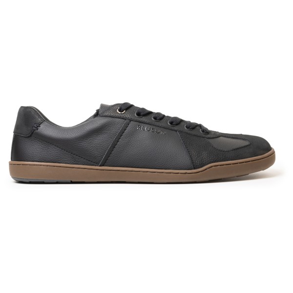 BLUSUN - Women's 200W - Chaussures minimalistes