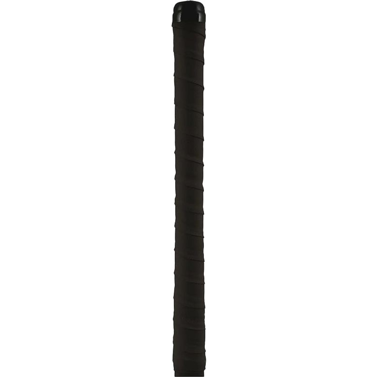 Grays Overgrip 1 St.