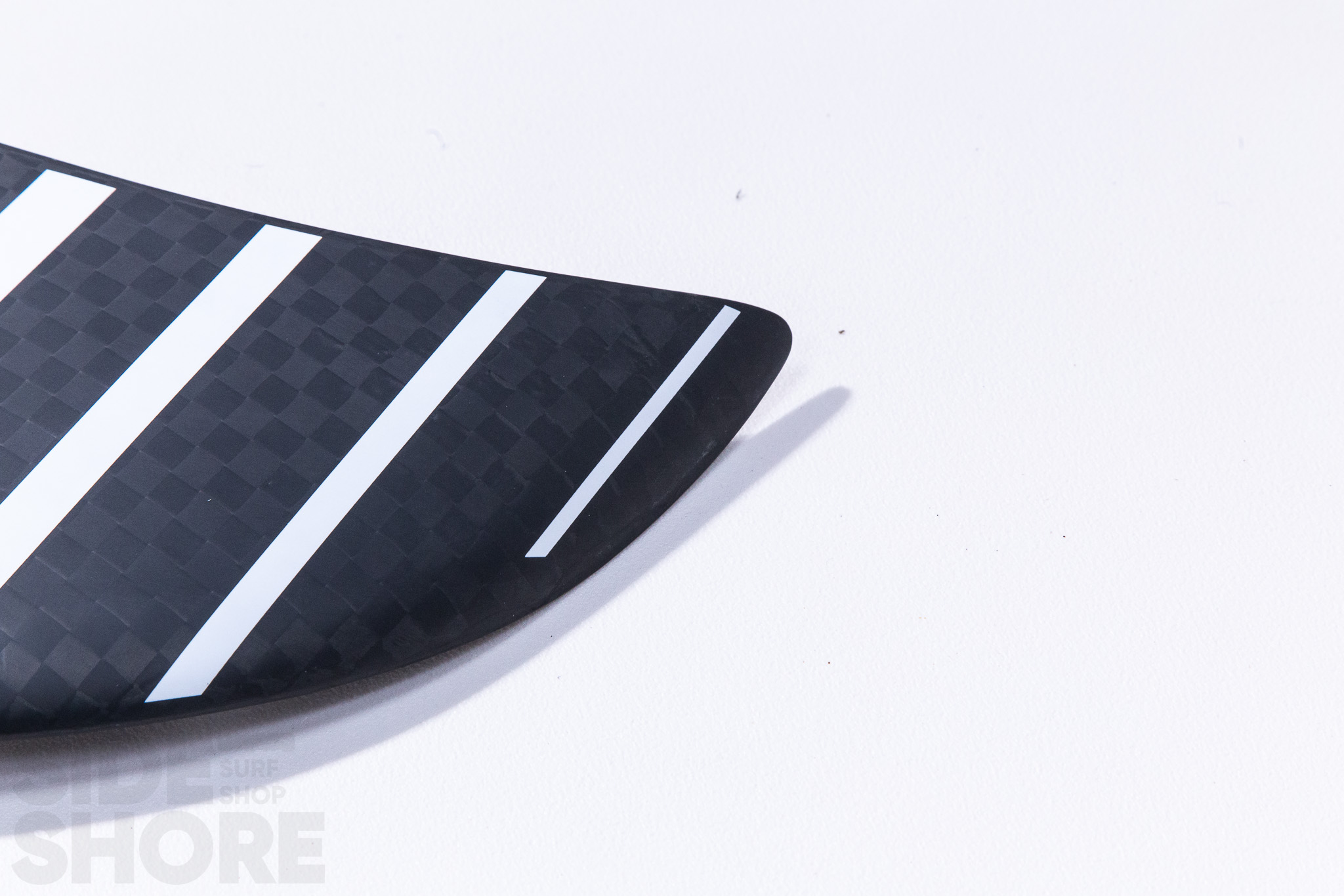 Armstrong Foils Front wing Carving Freeride 1550 V1 / 1550 cm²