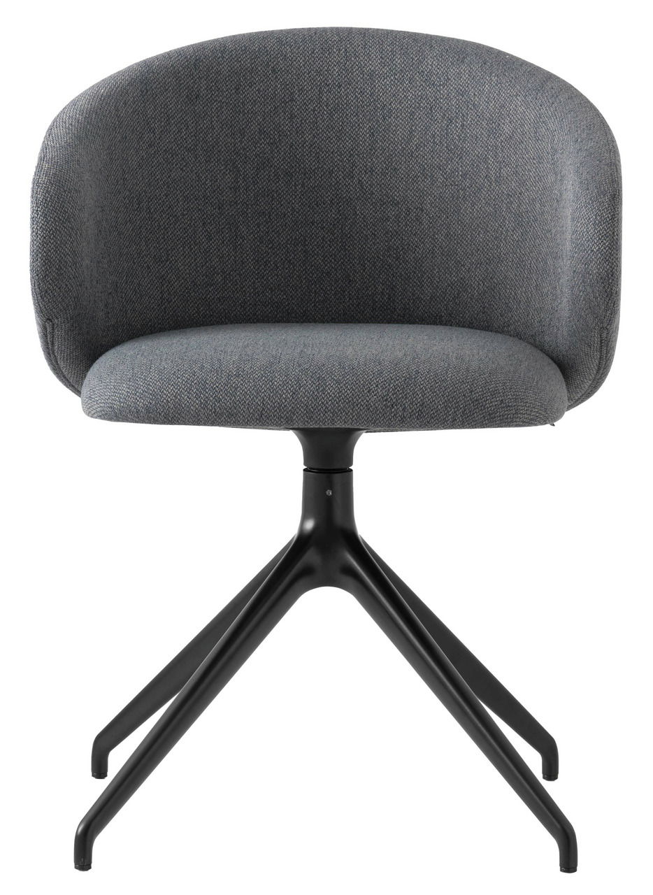 Connubia Stuhl TUKA MID